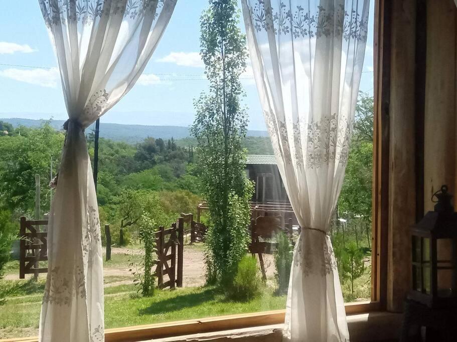 Holiday home Don Fernando *