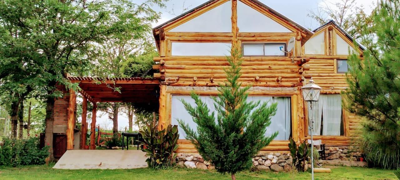 Don Fernando Holiday home