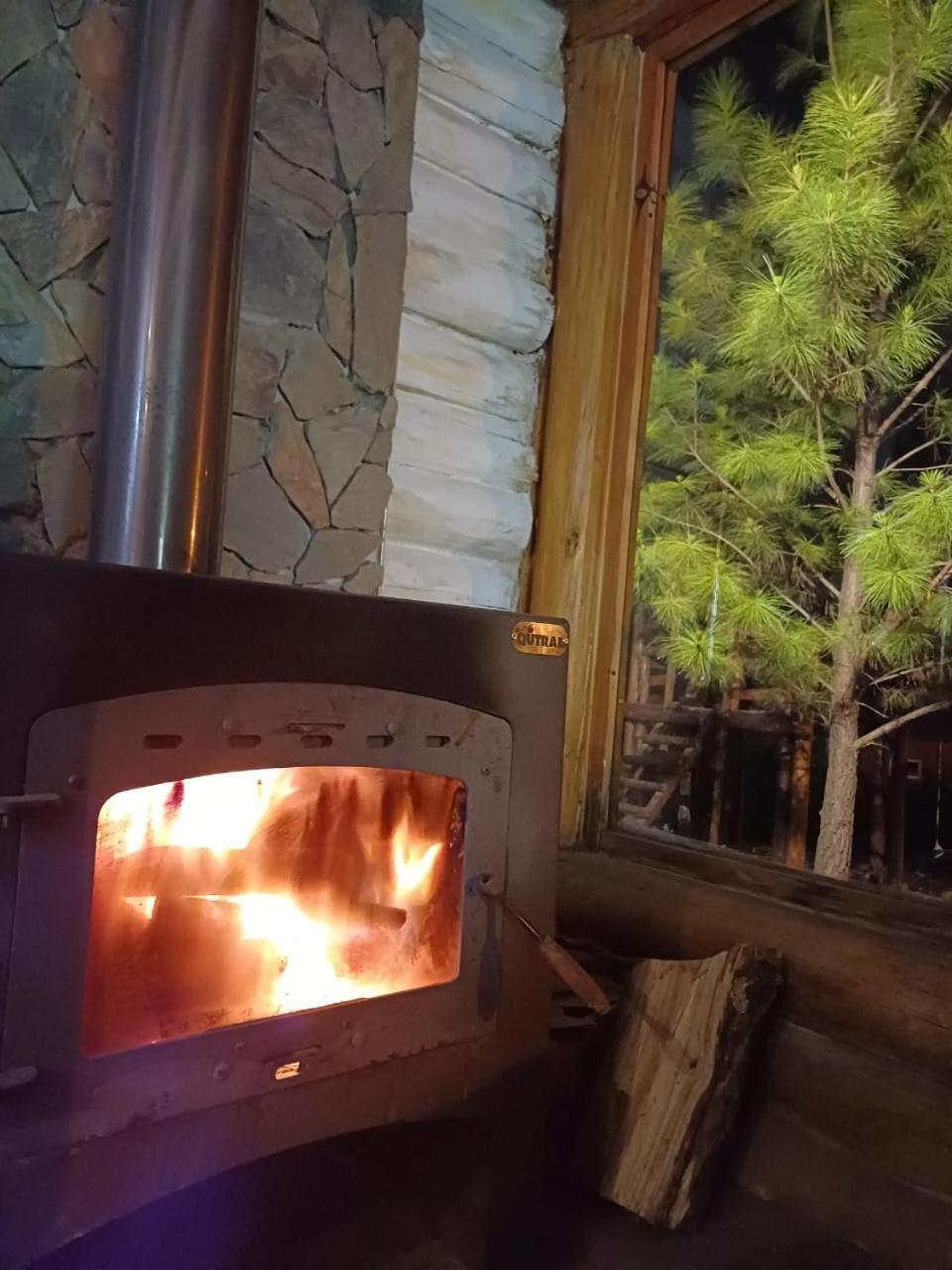 Don Fernando Holiday home *